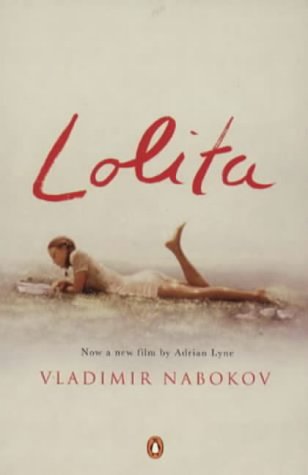 lolita-97.jpg